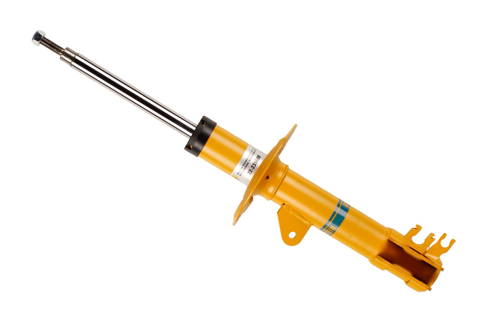 amortizor BILSTEIN 22-235688