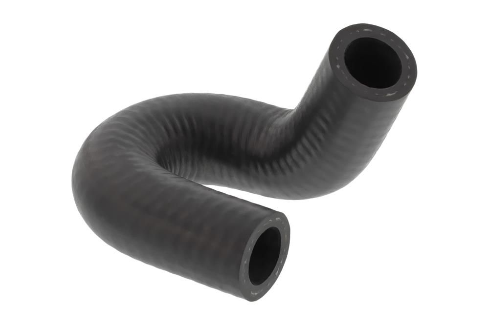 Furtun radiator TOPRAN 107 304