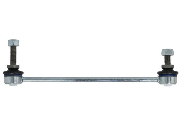 Brat/bieleta suspensie, stabilizator REINHOCH RH07-3032