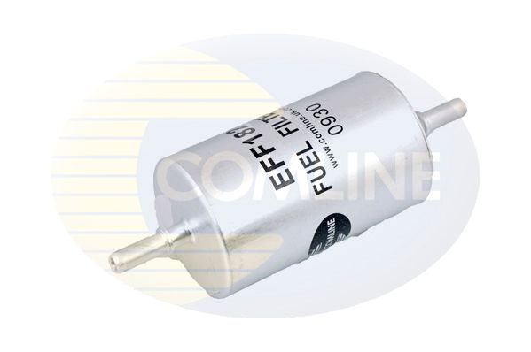 Filtr paliwa COMLINE EFF182