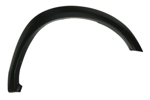 Elemente decorative/protectie, aripa BLIC 5703-08-0935372P