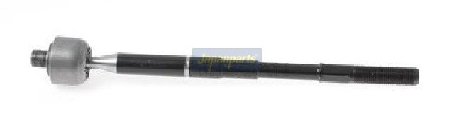 Bieleta de directie JAPANPARTS RD-H64
