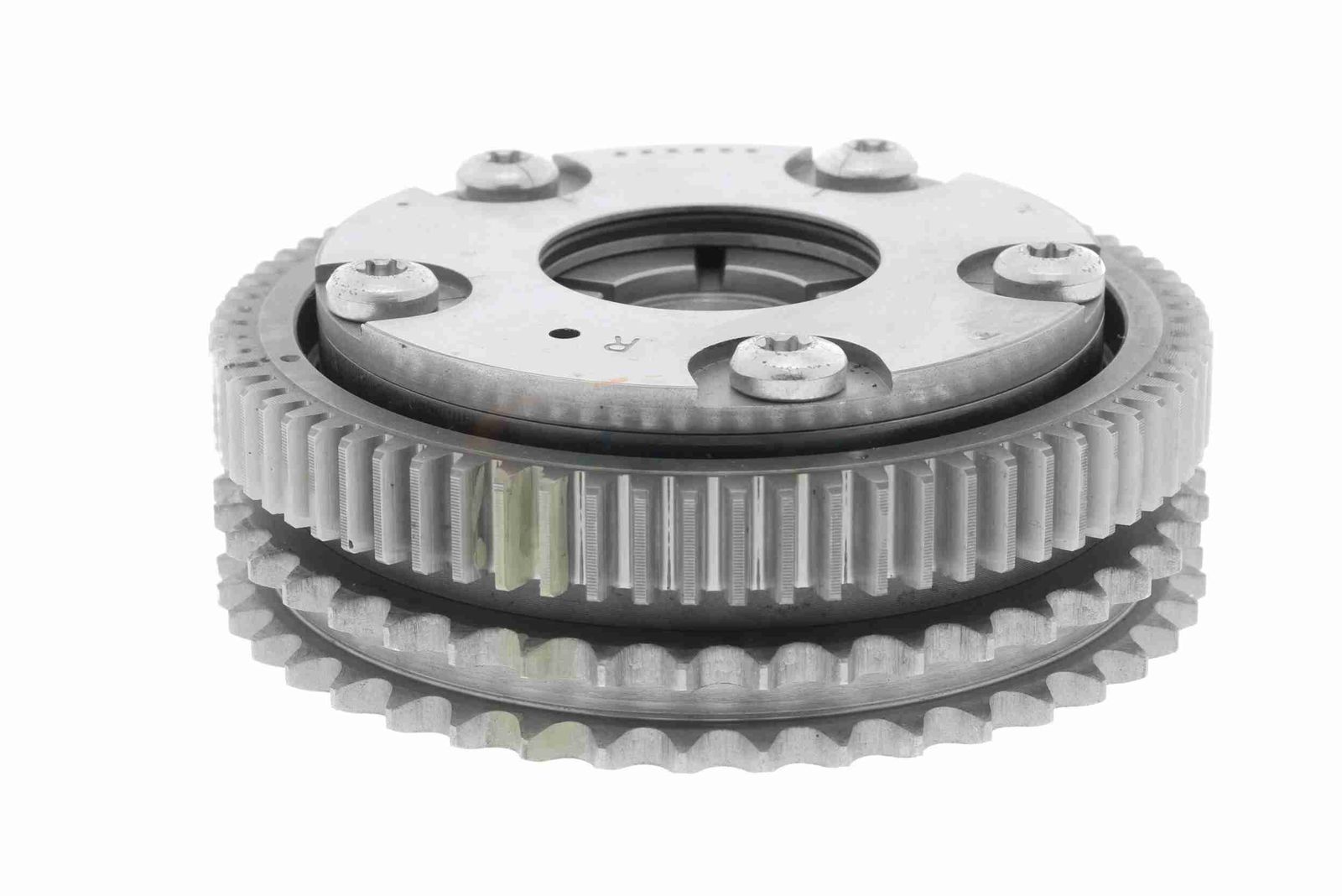 Dispositif de réglage électrique d'arbre à cames