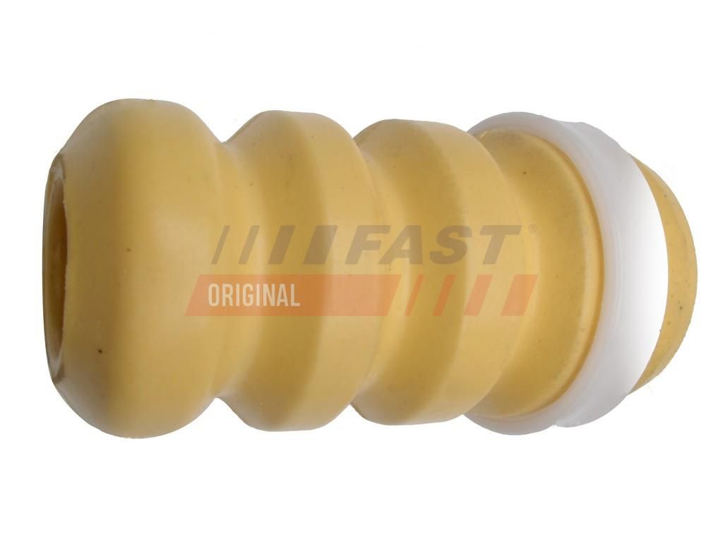 FAST FT12074