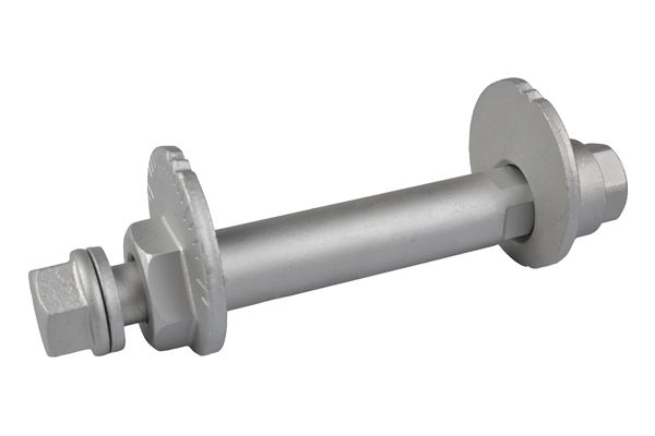 E-shop Skrutka TEDGUM TED65229