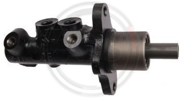 Pompa hamulcowa A.B.S. 41172