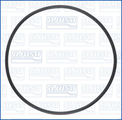 Uszczelnienie, pompa wodna AJUSA 16547400