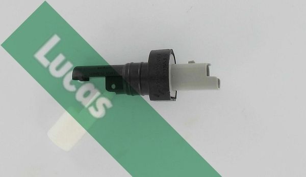 Czujnik, poziom płynu spryskiwacza LUCAS LLS5605