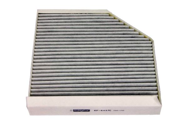 Filtr, vzduch v interiéru MAXGEAR 26-1060