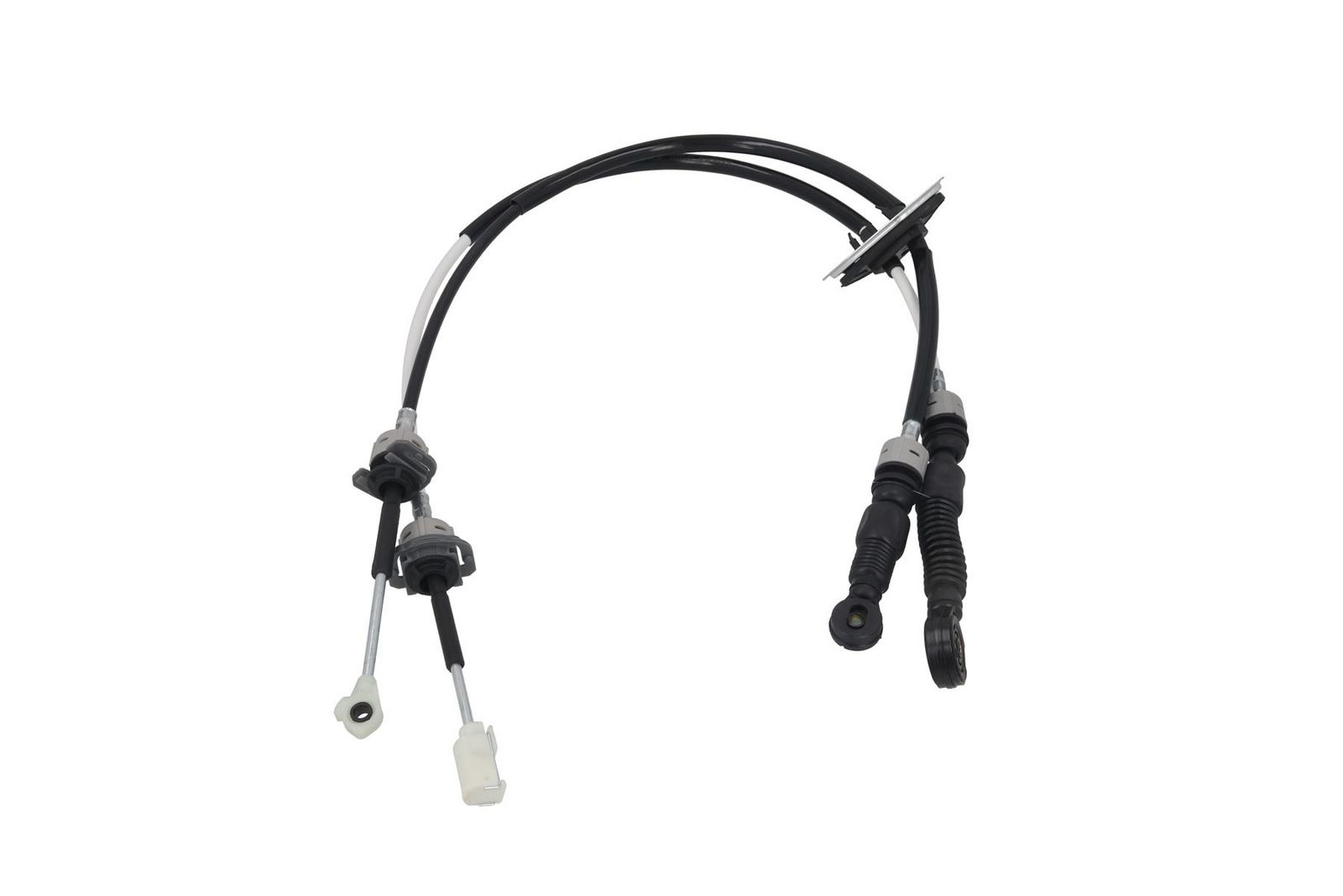 Vajer, manuell transmission KAMOKA CP0007 för KIA