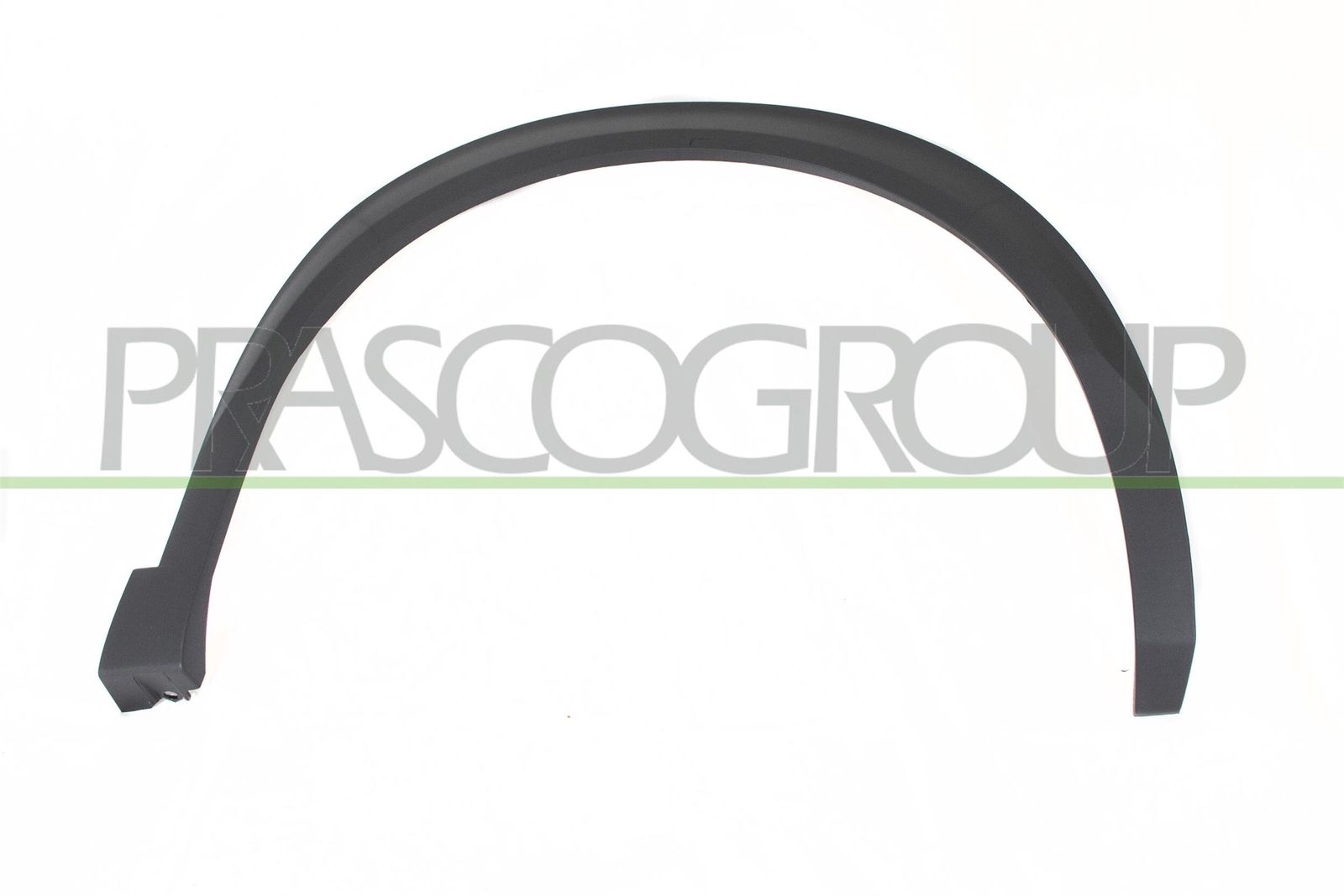 latire,aripa PRASCO PG5041581