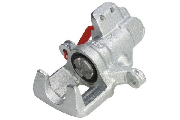 Etrier frana LAUBER 77.5448