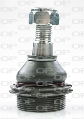 Rotule de suspension