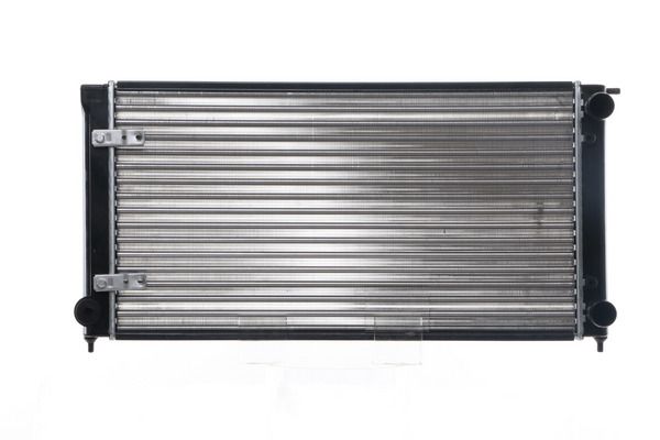 Levně Chladič, chlazení motoru MAHLE CR 414 000S