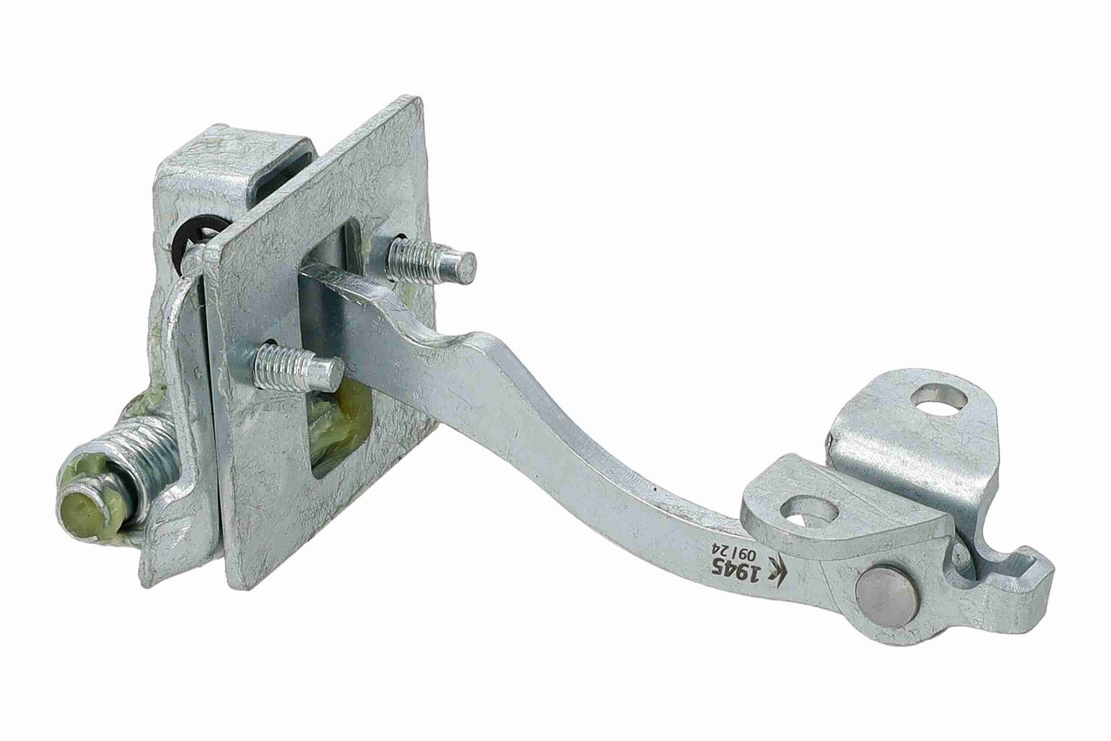 Cale-porte