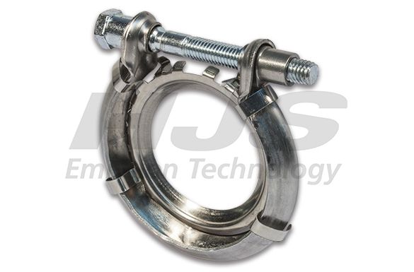 Łącznik rur, układ wydechowy HJS 83 13 2855