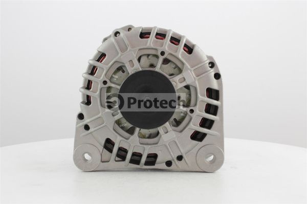 Alternator PROTECH IR6570