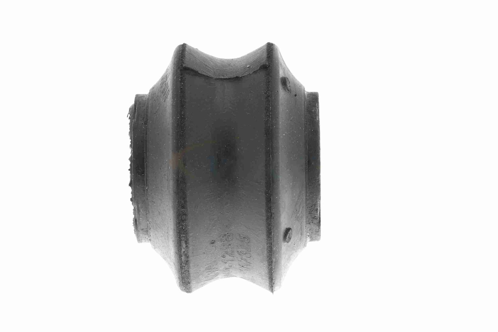 Suspension, stabilisateur