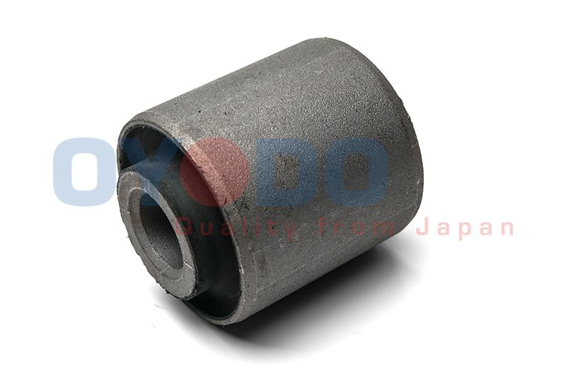 suport,trapez OYODO 50Z0330-OYO