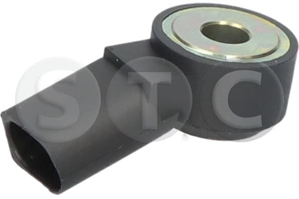 Czujnik spalania stukowego STC T450010