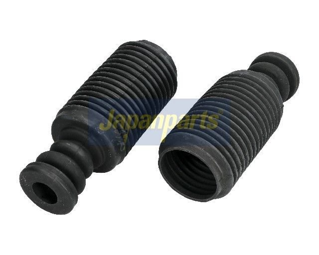 chit protectie praf,amortizor JAPANPARTS KTP-109