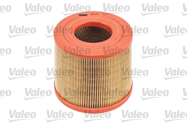 Levně Vzduchový filtr VALEO 585725