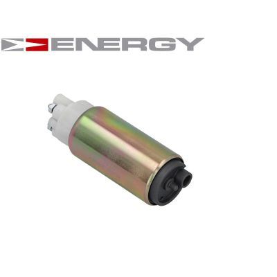 Levně Palivové čerpadlo ENERGY G10006