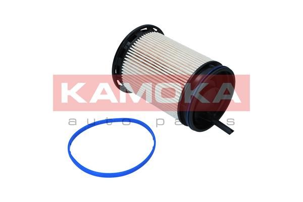 Palivový filter KAMOKA F328101