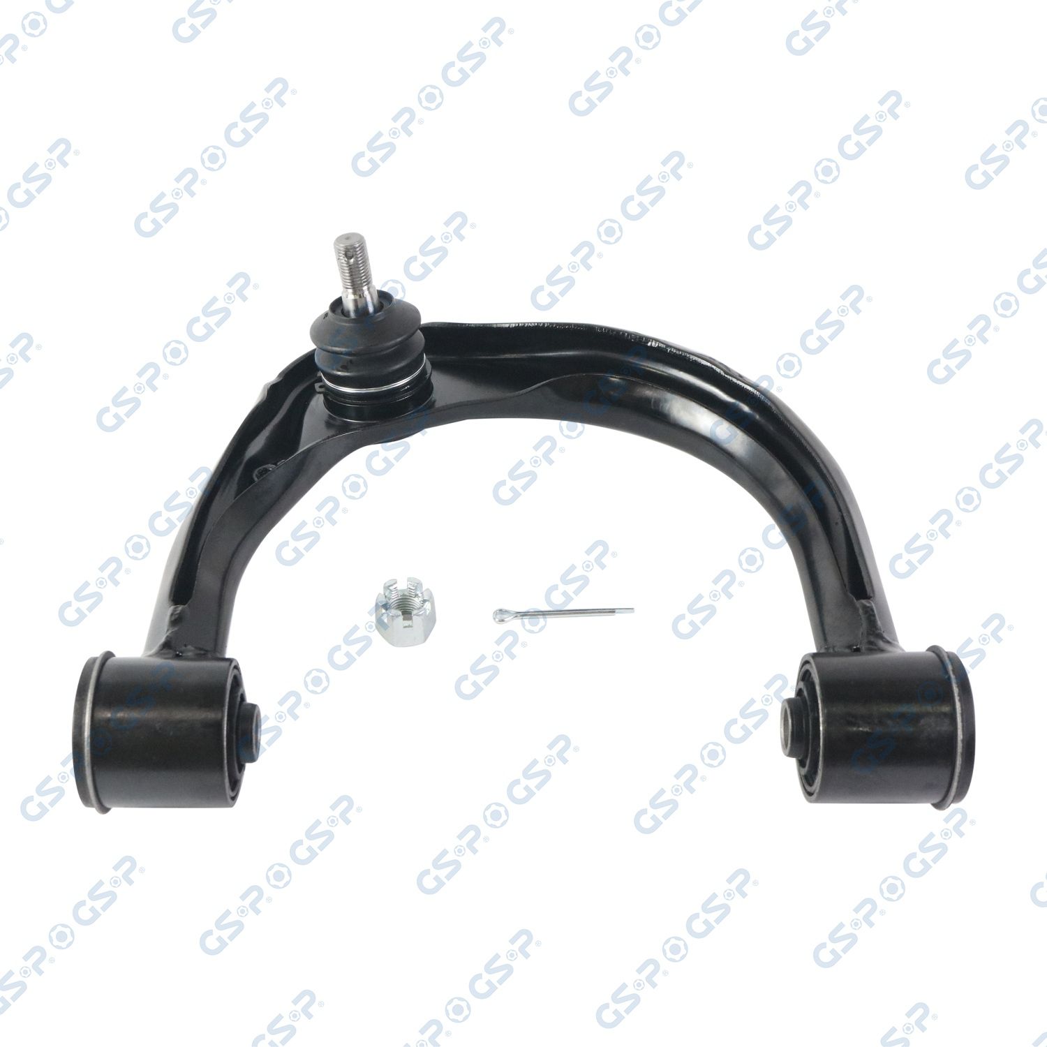 Brat, suspensie roata GSP S061450