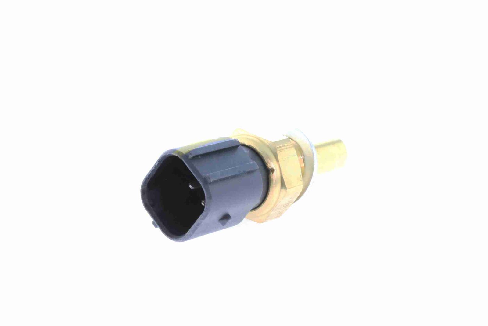 Sonde, température du liquide de refroidissement