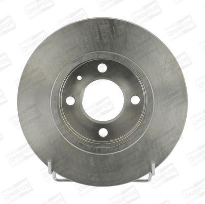 Tarcza hamulcowa CHAMPION 561491CH