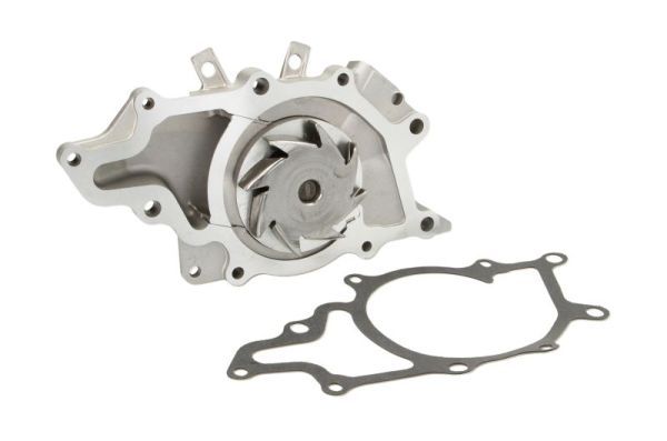 Pompă de apă, răcire motor THERMOTEC D1Y078TT