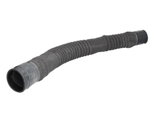 Przewód ssący, filtr powietrza THERMOTEC DCX040TT