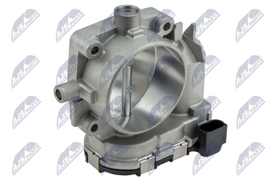 Korpus przepustnicy NTY ETB-ME-003