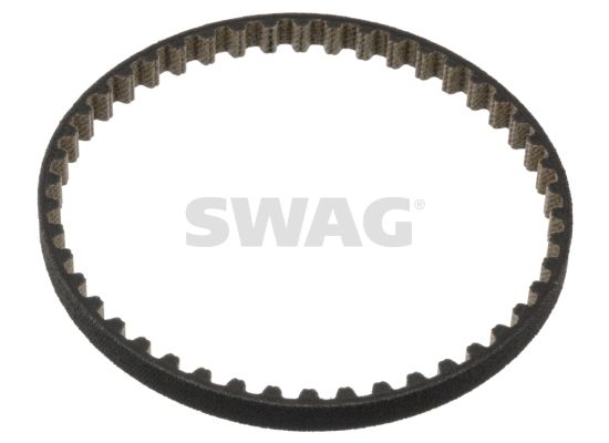 Pas zębaty, napęd pomocniczy SWAG 50 94 9234