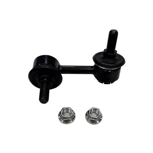 Stiepnis/Atsaite, Stabilizators