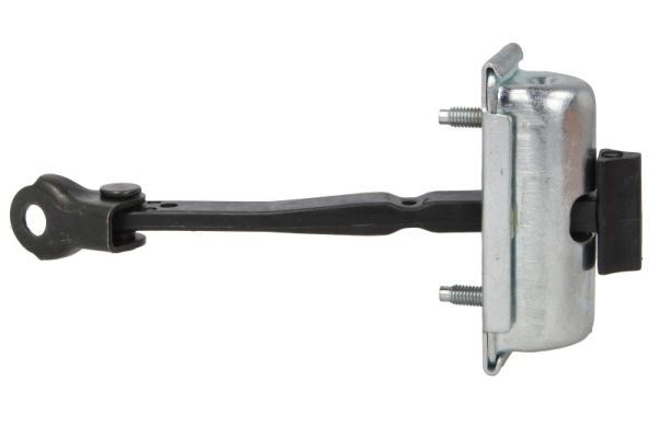 BLIC 6004000504P