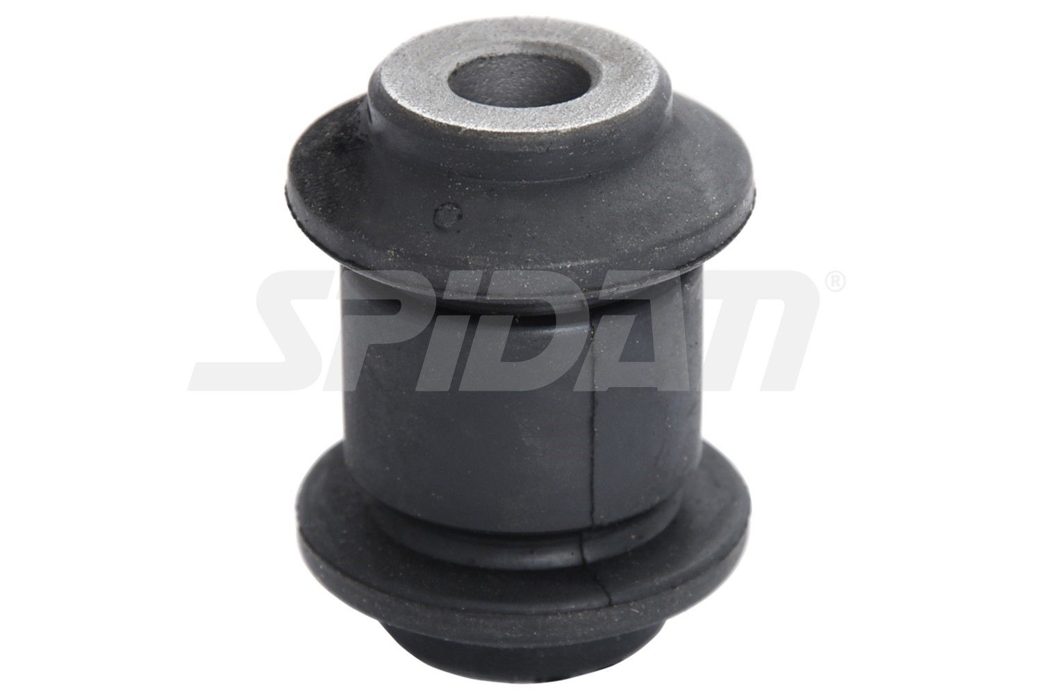 suport,trapez SPIDAN CHASSIS PARTS 410974