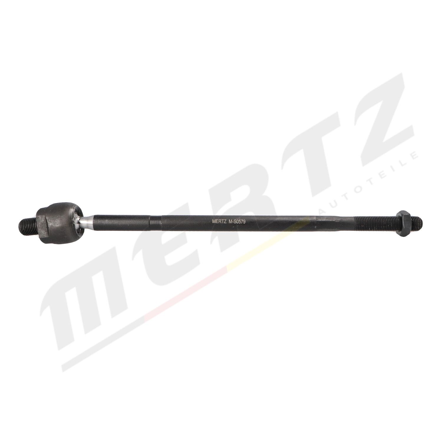 vidinė skersinė vairo trauklė M-S0579 MERTZ