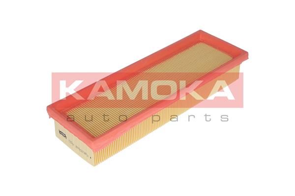 Filtr powietrza KAMOKA F222801
