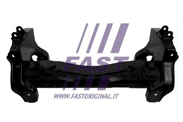 Mocowanie, rama pojazdu FAST FT13548