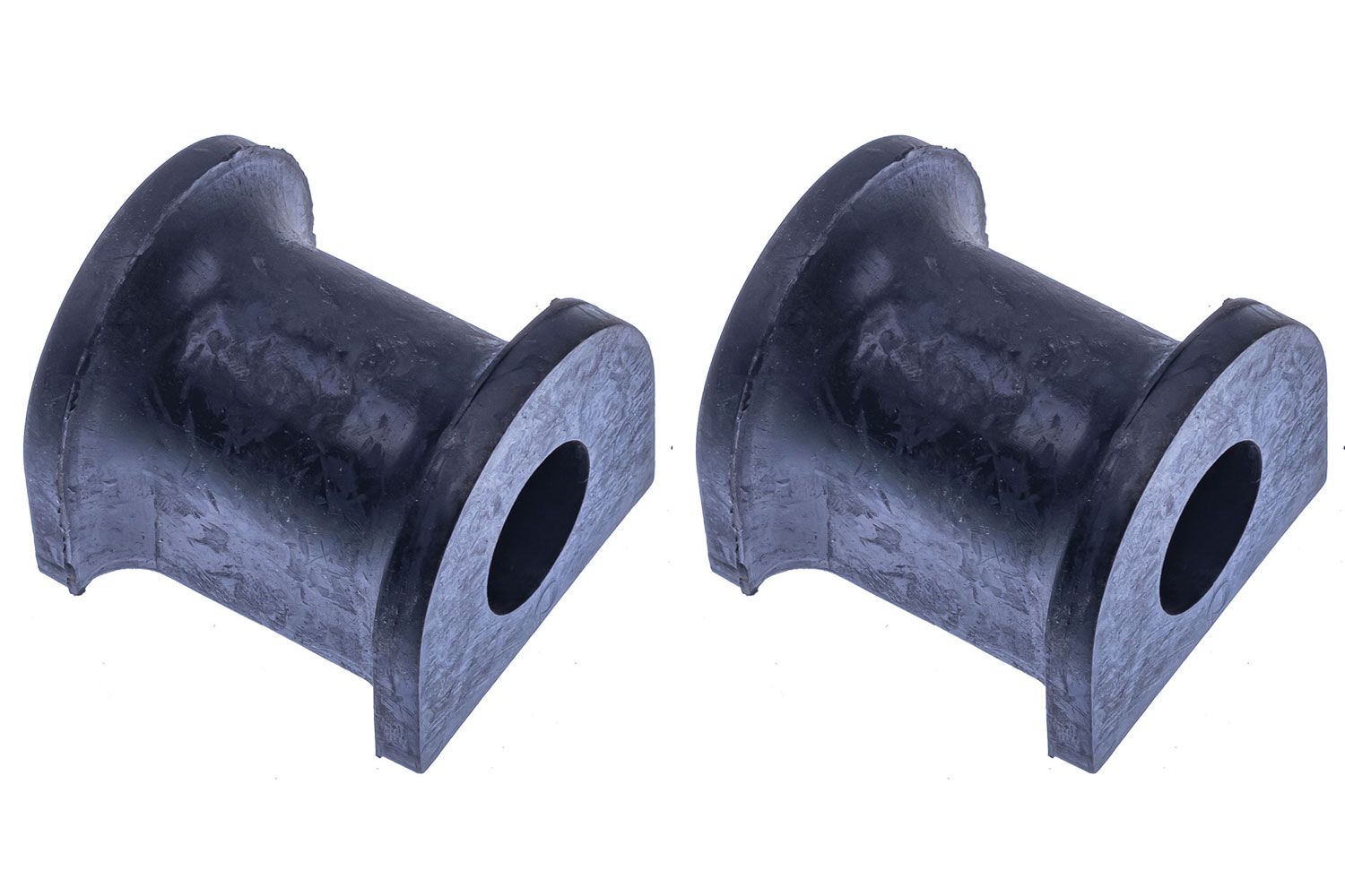 Bucsa, bara stabilizatoare DENCKERMANN D300344