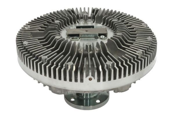 Cupla, ventilator radiator THERMOTEC D5ME028TT