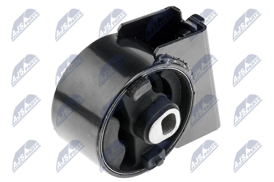 Suport motor NTY ZPS-CH-098