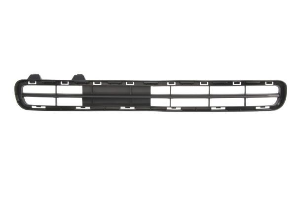 Grila ventilatie, bara protectie BLIC 6502-07-0502923P
