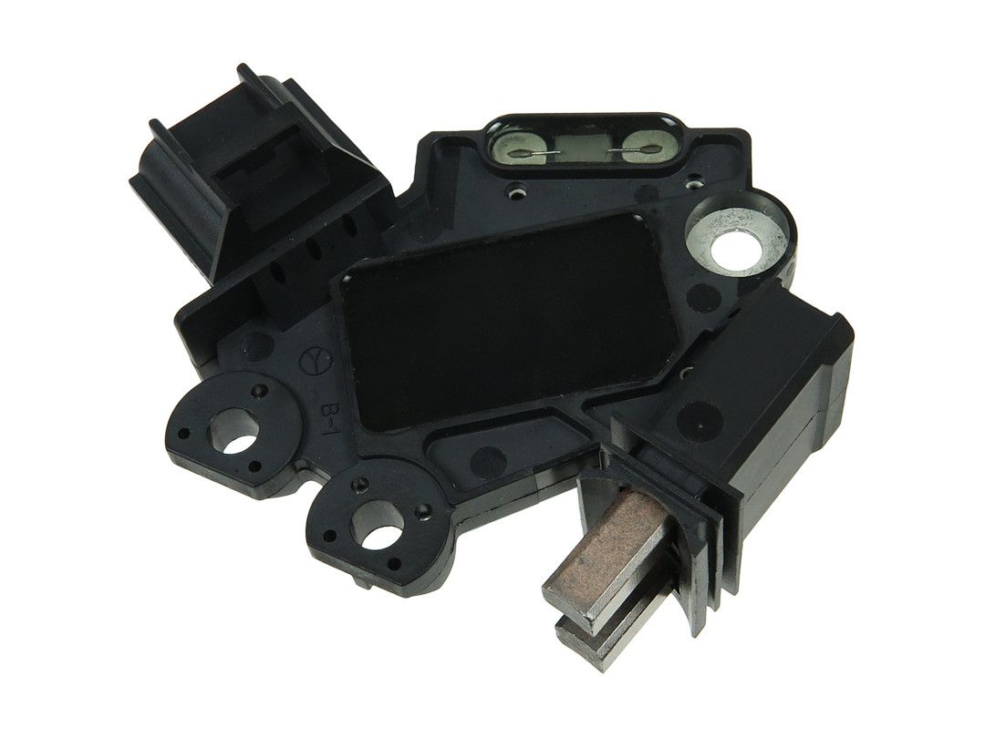 Regulator, alternator AS-PL ARE3216S