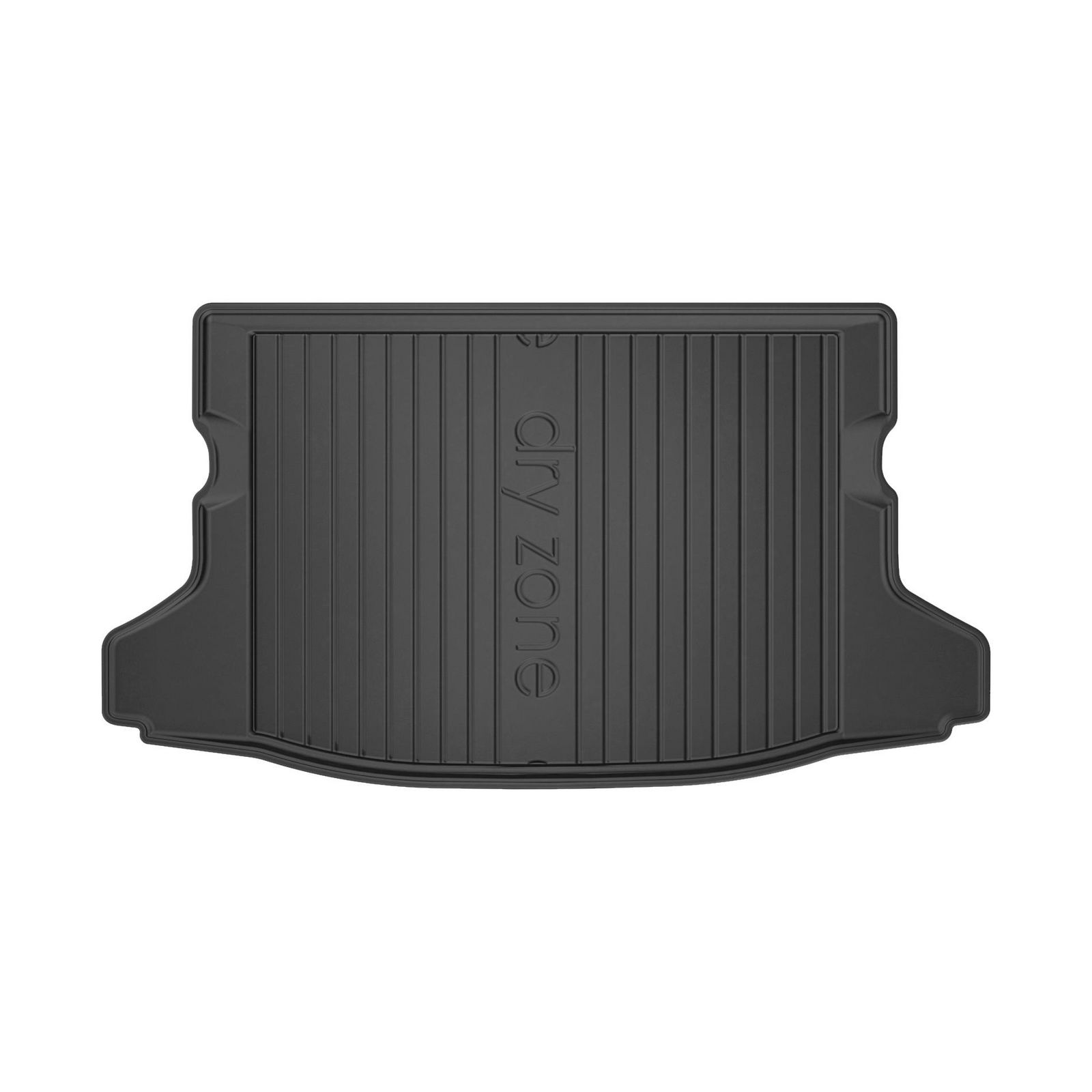 Tavita portbagaj Frogum DRYZONE DZ548010