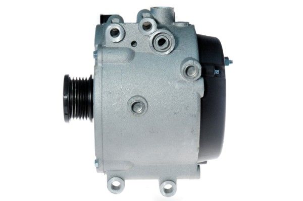 Alternator HELLA 8EL 011 710-821