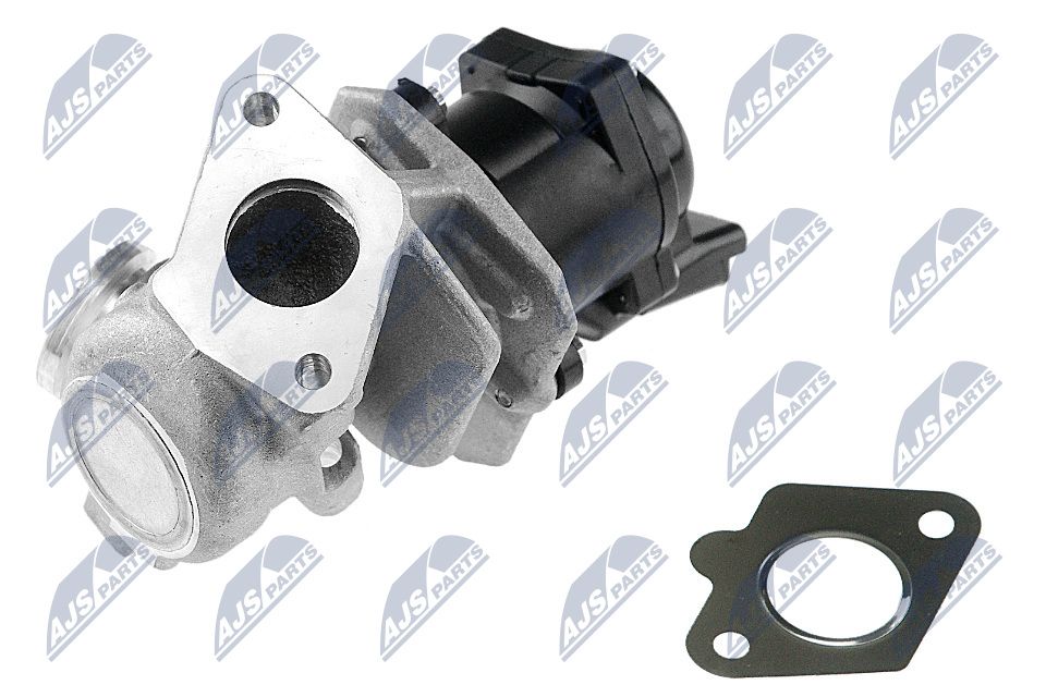 Supapa EGR NTY EGR-PE-002
