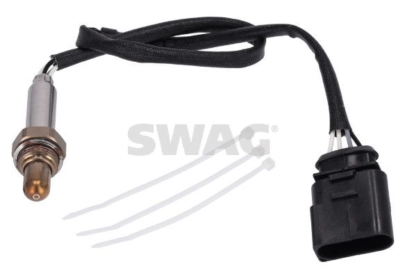 Levně Lambda sonda SWAG 30 93 6892